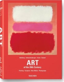Art of The 20th Century