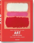 Art of The 20th Century
