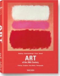 Art of The 20th Century