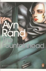 The Fountainhead
