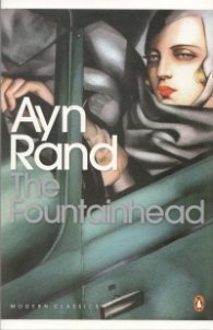 The Fountainhead