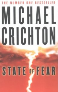 State of Fear