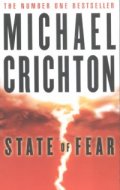 State of Fear