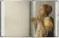 Vermeer. The Complete Works