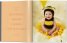 Anne Geddes. Small World