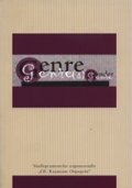 Gender/ Genre
