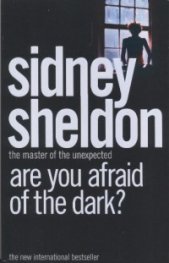 Are You Afraid of the Dark?