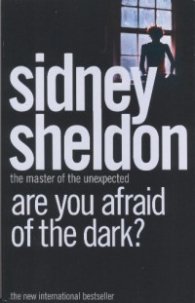 Are You Afraid of the Dark?