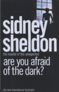 Are You Afraid of the Dark?