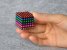 Magnetic Pixels Black