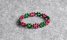 Magnetic Pixels Blue