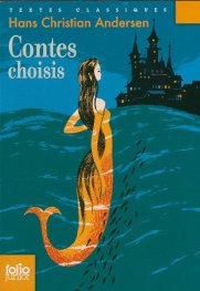 Contes choisis
