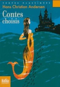 Contes choisis