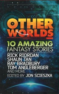 Other Worlds