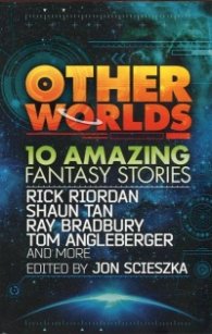 Other Worlds