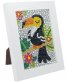 Блестяща мозайка - Тукан BKDP004