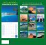 Calendar 2017: Wonderful World