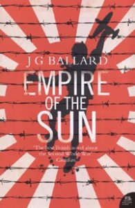 Empire of the Sun