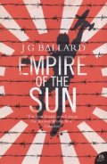 Empire of the Sun
