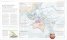 Exploration Map by Map: From Migrations and Encounters to Voyages and Discoveries