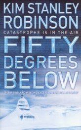 Fifty Degrees Below