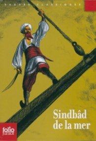 Sindbad de la mer