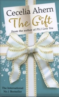 The Gift