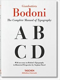 The Complete Manual Typography