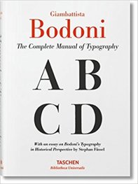 The Complete Manual Typography