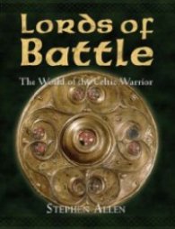 Lords of Battle
