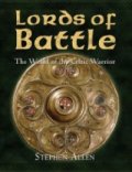 Lords of Battle