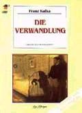 Die Verwandlung