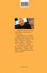 Брейкпойнт. Малък публичен дневник (2015-2018)