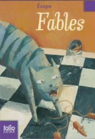 Fables