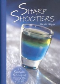 Sharp Shooters
