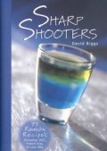Sharp Shooters