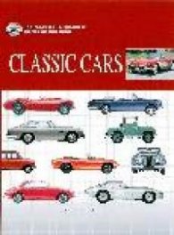 Classic Cars