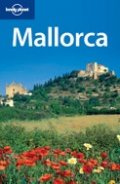 Mallorca/ Lonely Planet