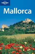 Mallorca/ Lonely Planet