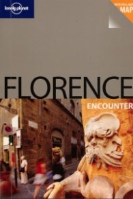 Florence Encounter/ Lonely Planet