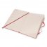 Бележник Moleskine Weekly Diary 2017 Notebook Red, Large, Hardcover [3359]