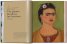 Frida Kahlo. 40th Ed.