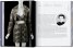 Fashion Designers A–Z. 40th Ed.