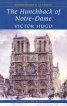 The Hunchback of Notre-Dame