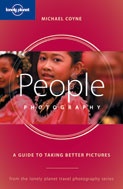 People Photography