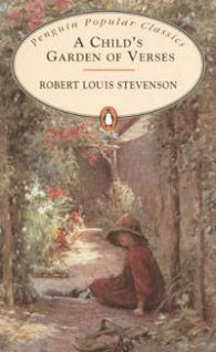 A Child's Garden of Verses