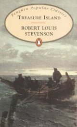 Treasure Island