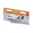 1609 ИГРАЧКА ESA HELICOPTER