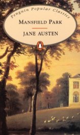 Mansfield Park