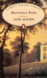 Mansfield Park